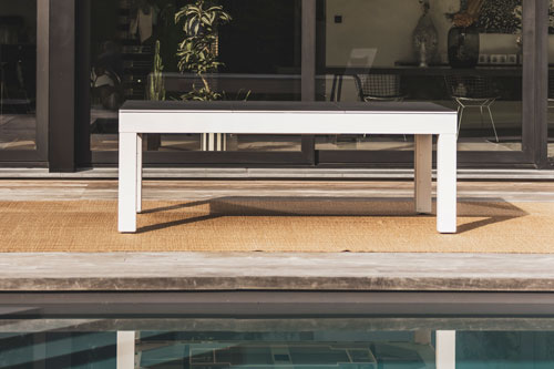 Preprosto premikanje